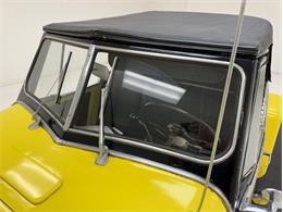 1949 Willys Jeepster (CC-2081258) for sale in Morgantown, Pennsylvania