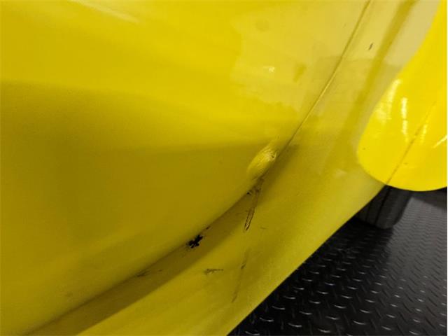 1949 Willys Jeepster (CC-2081258) for sale in Morgantown, Pennsylvania