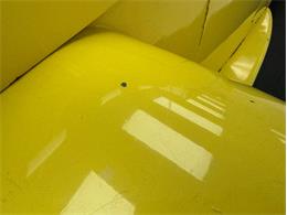 1949 Willys Jeepster (CC-2081258) for sale in Morgantown, Pennsylvania