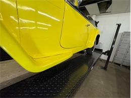 1949 Willys Jeepster (CC-2081258) for sale in Morgantown, Pennsylvania