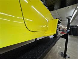 1949 Willys Jeepster (CC-2081258) for sale in Morgantown, Pennsylvania