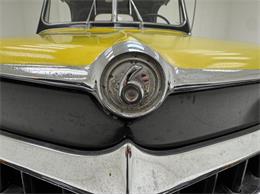 1949 Willys Jeepster (CC-2081258) for sale in Morgantown, Pennsylvania