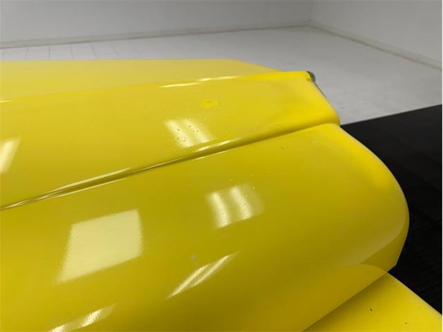 1949 Willys Jeepster (CC-2081258) for sale in Morgantown, Pennsylvania