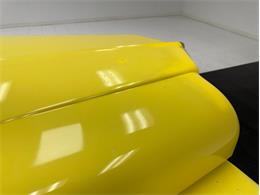 1949 Willys Jeepster (CC-2081258) for sale in Morgantown, Pennsylvania