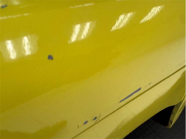 1949 Willys Jeepster (CC-2081258) for sale in Morgantown, Pennsylvania