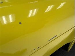 1949 Willys Jeepster (CC-2081258) for sale in Morgantown, Pennsylvania