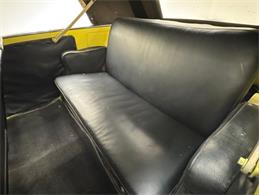 1949 Willys Jeepster (CC-2081258) for sale in Morgantown, Pennsylvania