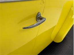 1949 Willys Jeepster (CC-2081258) for sale in Morgantown, Pennsylvania