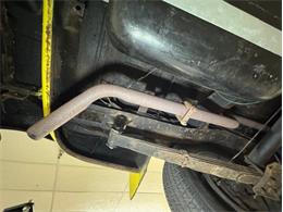1949 Willys Jeepster (CC-2081258) for sale in Morgantown, Pennsylvania
