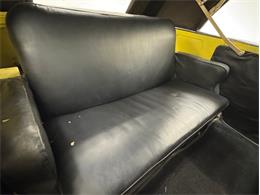 1949 Willys Jeepster (CC-2081258) for sale in Morgantown, Pennsylvania