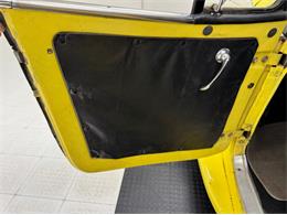 1949 Willys Jeepster (CC-2081258) for sale in Morgantown, Pennsylvania