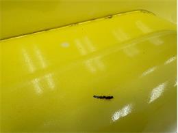 1949 Willys Jeepster (CC-2081258) for sale in Morgantown, Pennsylvania