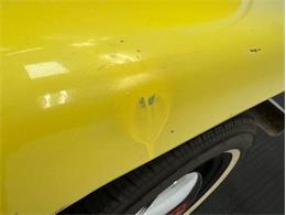 1949 Willys Jeepster (CC-2081258) for sale in Morgantown, Pennsylvania