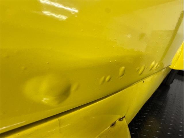 1949 Willys Jeepster (CC-2081258) for sale in Morgantown, Pennsylvania