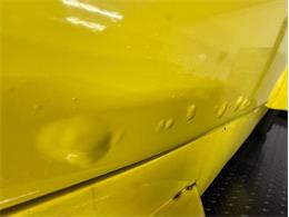 1949 Willys Jeepster (CC-2081258) for sale in Morgantown, Pennsylvania