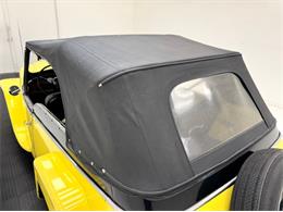 1949 Willys Jeepster (CC-2081258) for sale in Morgantown, Pennsylvania