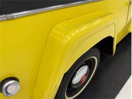 1949 Willys Jeepster (CC-2081258) for sale in Morgantown, Pennsylvania