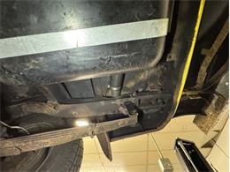 1949 Willys Jeepster (CC-2081258) for sale in Morgantown, Pennsylvania