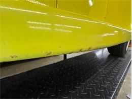 1949 Willys Jeepster (CC-2081258) for sale in Morgantown, Pennsylvania