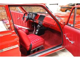 1963 Plymouth Belvedere (CC-2080126) for sale in St. Louis, Missouri