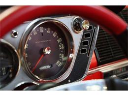 1963 Plymouth Belvedere (CC-2080126) for sale in St. Louis, Missouri