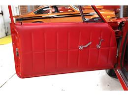 1963 Plymouth Belvedere (CC-2080126) for sale in St. Louis, Missouri