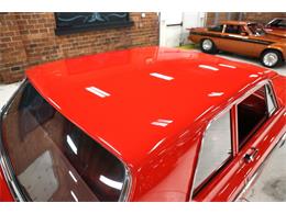 1963 Plymouth Belvedere (CC-2080126) for sale in St. Louis, Missouri