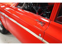 1963 Plymouth Belvedere (CC-2080126) for sale in St. Louis, Missouri