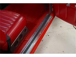 1963 Plymouth Belvedere (CC-2080126) for sale in St. Louis, Missouri