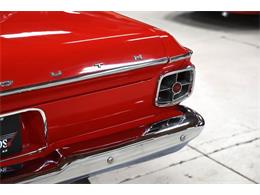 1963 Plymouth Belvedere (CC-2080126) for sale in St. Louis, Missouri