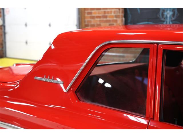 1963 Plymouth Belvedere (CC-2080126) for sale in St. Louis, Missouri