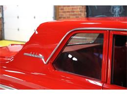 1963 Plymouth Belvedere (CC-2080126) for sale in St. Louis, Missouri