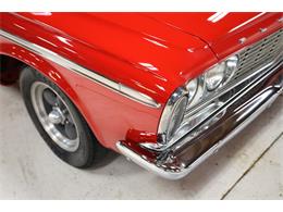 1963 Plymouth Belvedere (CC-2080126) for sale in St. Louis, Missouri