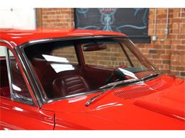 1963 Plymouth Belvedere (CC-2080126) for sale in St. Louis, Missouri