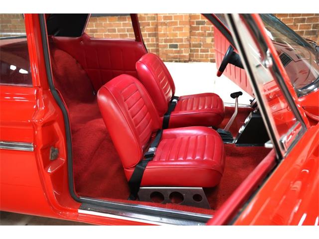 1963 Plymouth Belvedere (CC-2080126) for sale in St. Louis, Missouri