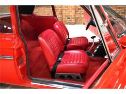 1963 Plymouth Belvedere (CC-2080126) for sale in St. Louis, Missouri
