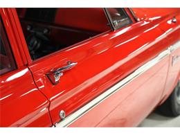 1963 Plymouth Belvedere (CC-2080126) for sale in St. Louis, Missouri