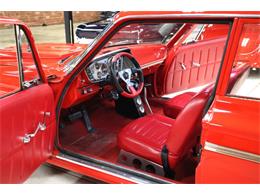 1963 Plymouth Belvedere (CC-2080126) for sale in St. Louis, Missouri