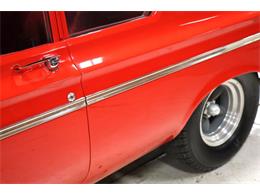 1963 Plymouth Belvedere (CC-2080126) for sale in St. Louis, Missouri
