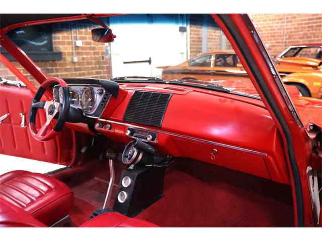 1963 Plymouth Belvedere (CC-2080126) for sale in St. Louis, Missouri