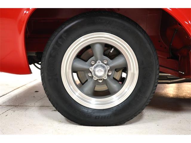 1963 Plymouth Belvedere (CC-2080126) for sale in St. Louis, Missouri