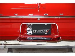 1963 Plymouth Belvedere (CC-2080126) for sale in St. Louis, Missouri