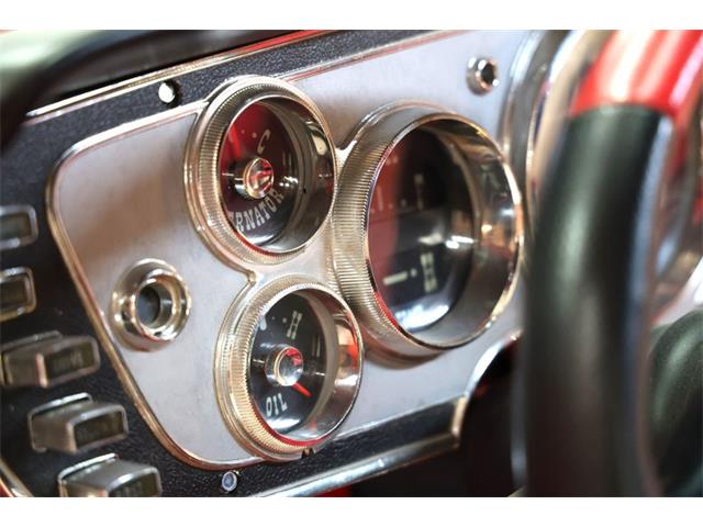 1963 Plymouth Belvedere (CC-2080126) for sale in St. Louis, Missouri