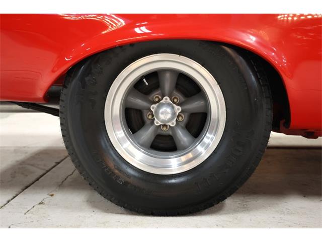 1963 Plymouth Belvedere (CC-2080126) for sale in St. Louis, Missouri