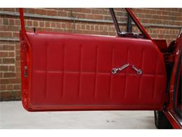 1963 Plymouth Belvedere (CC-2080126) for sale in St. Louis, Missouri