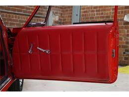 1963 Plymouth Belvedere (CC-2080126) for sale in St. Louis, Missouri