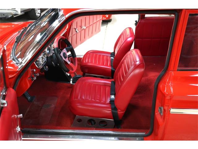 1963 Plymouth Belvedere (CC-2080126) for sale in St. Louis, Missouri