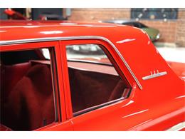 1963 Plymouth Belvedere (CC-2080126) for sale in St. Louis, Missouri