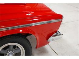 1963 Plymouth Belvedere (CC-2080126) for sale in St. Louis, Missouri