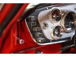 1963 Plymouth Belvedere (CC-2080126) for sale in St. Louis, Missouri